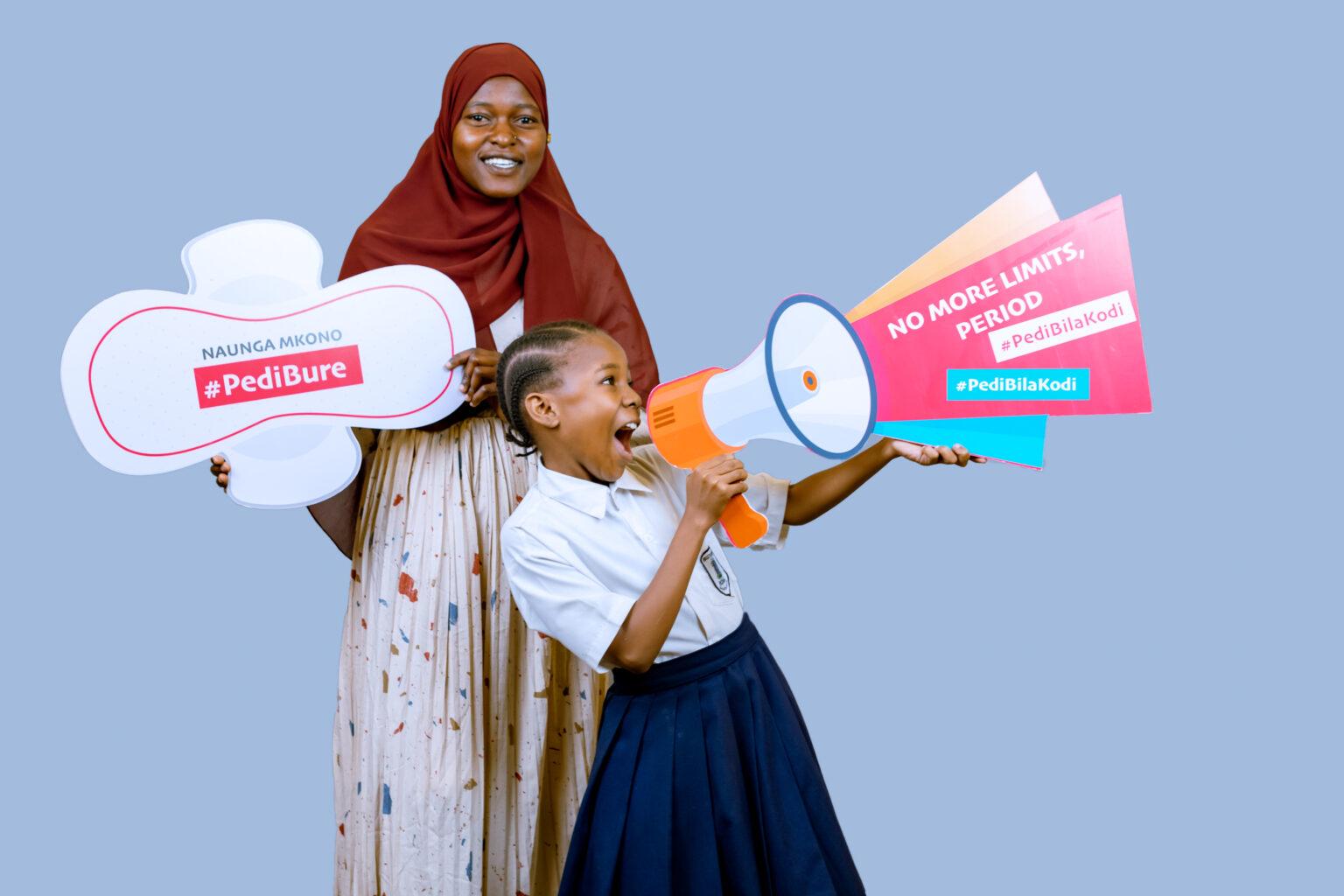 Advocacy, Evidence, and Norms in Improving Girls' Welfare