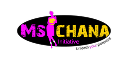 Msichana Initiative Logo
