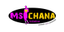 Msichana Initiative Logo