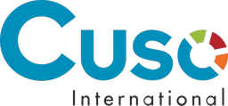 Cuso International