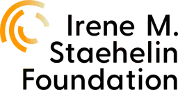 IMS