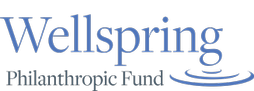 Wellspring Philanthropic Fund