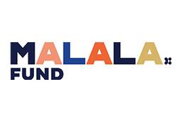Malala Fund