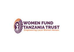 Tanzania Women in Business