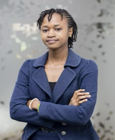 CPA (T) Barbra Mtemvu 